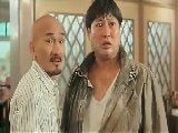 http://www.mshishang.net/pics/default/download/8f8cd0a2aef2d8e1b05229a781353189.jpg