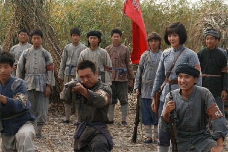 http://www.mshishang.net/pics/default/download/8f8ed6a665a791e60c98fc214a824f42.jpg