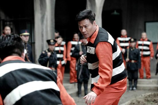 http://www.mshishang.net/pics/default/download/8f8f88878c33b1b6c022a499e35058d1.jpg