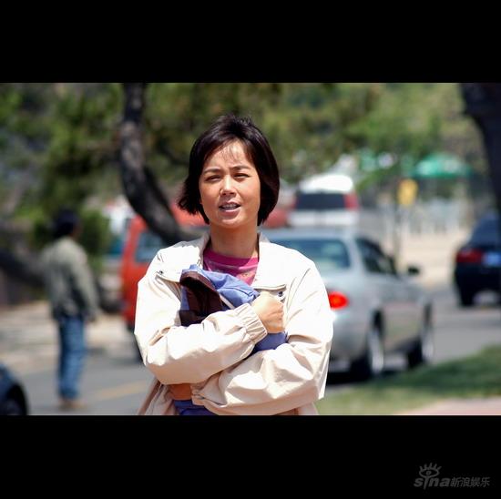 http://www.mshishang.net/pics/default/download/8f9339a4c7a88384243bb558ae6e79d4.jpg