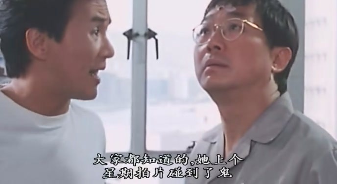 http://www.mshishang.net/pics/default/download/8f937f406632804d79973700ff4e970d.jpg