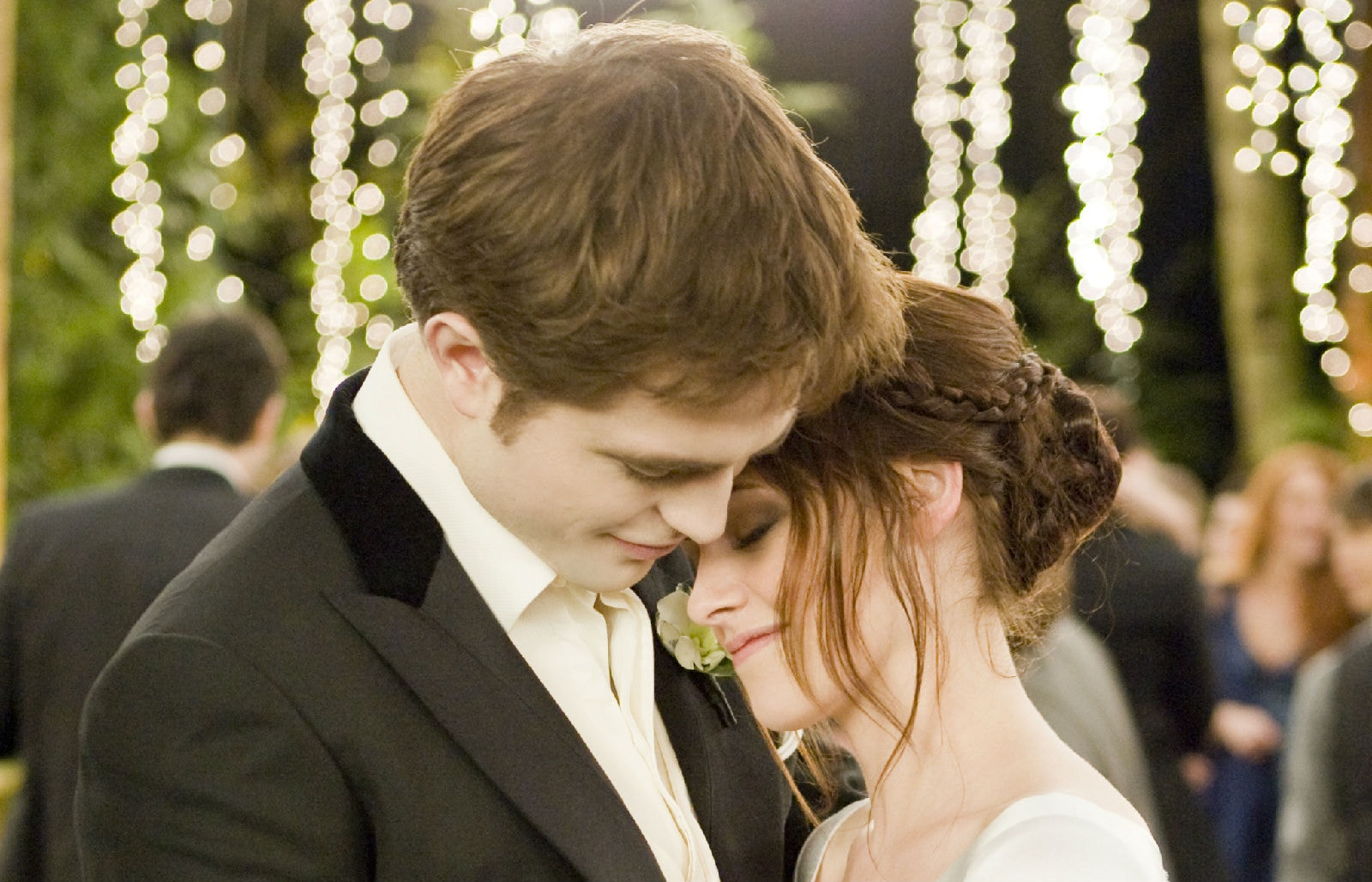 http://www.mshishang.net/pics/default/download/8f9419d98e477b006aaea743291544ec.jpg