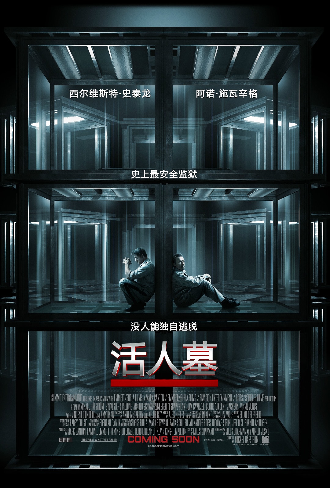 http://www.mshishang.net/pics/default/download/8f97b5daed964aefc3da99c5ade11fd0.jpg
