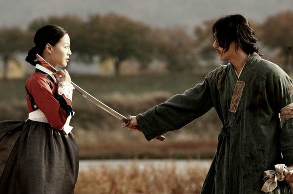http://www.mshishang.net/pics/default/download/8f99ebbdef089b970949c81a782ccbf5.jpg