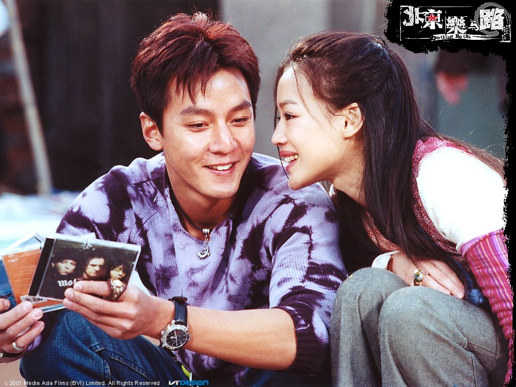 http://www.mshishang.net/pics/default/download/8f9b2694769b47cd524e02d75fc81c3a.jpg