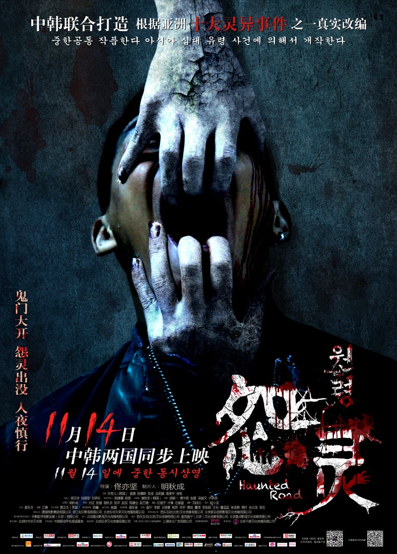 http://www.mshishang.net/pics/default/download/8f9b7305d707053a598cc26222f2e61d.jpg