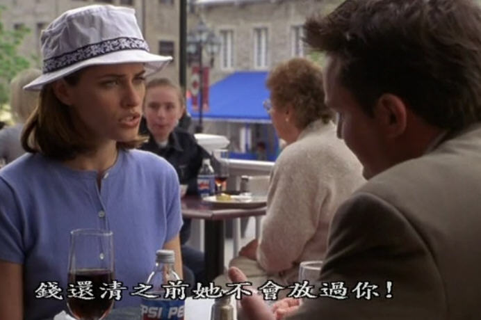 http://www.mshishang.net/pics/default/download/8fa329d3088b655926a7c93b52d81ac2.jpg