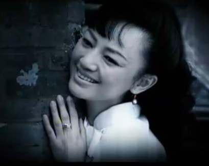 http://www.mshishang.net/pics/default/download/8fa3a62dca74fa0cbb07e57cb12838f9.jpg