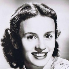 Jessica Tandy