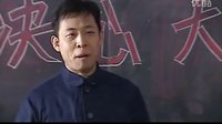 兵团岁月片段之乔海洋表决心