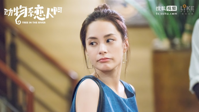 http://www.mshishang.net/pics/default/download/8fb1/4b109522a942d9392e11e7c95da7.jpg