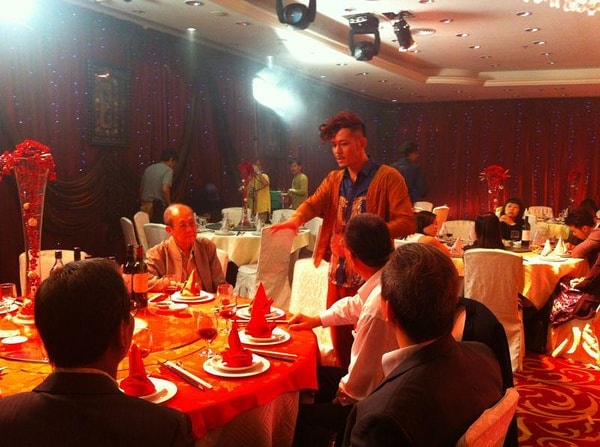 http://www.mshishang.net/pics/default/download/8fb257aff00924ab71a5fc80d9840d42.jpg