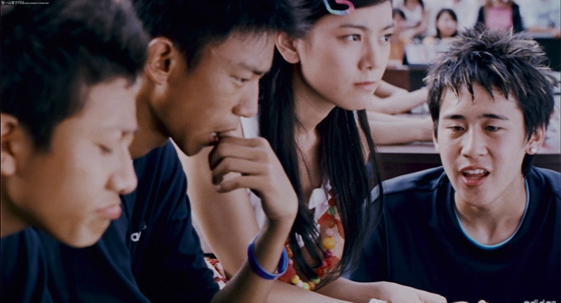 http://www.mshishang.net/pics/default/download/8fbc6a97de306f9ff216e31a16e7a5ad.jpg