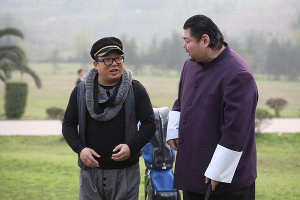 http://www.mshishang.net/pics/default/download/8fbdd80915e9610014d47a9b3281b017.jpg