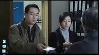 电视剧《婚姻背后》（刘佳 张嘉译 金鑫 修宗迪）片段