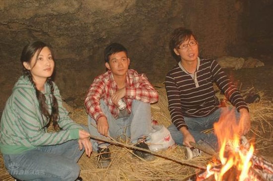 http://www.mshishang.net/pics/default/download/8fc4bc12b8680c9ad6fe87d9130f7bf7.jpg