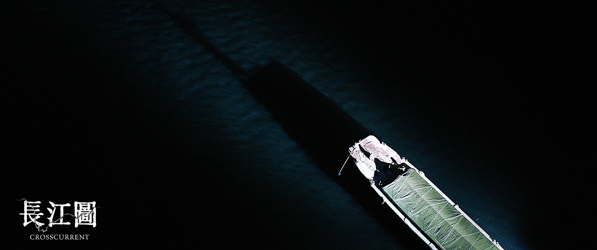 http://www.mshishang.net/pics/default/download/8fc7928e215bfe1bae7a78d5d2b3aa79.jpg
