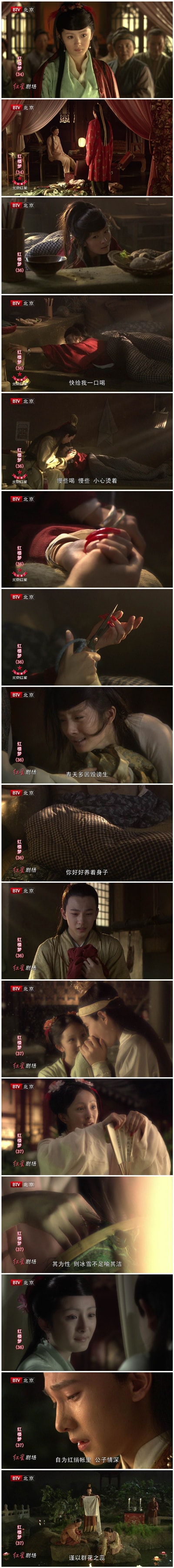 http://www.mshishang.net/pics/default/download/8fcba30591d264701922d22ee49eb127.jpg