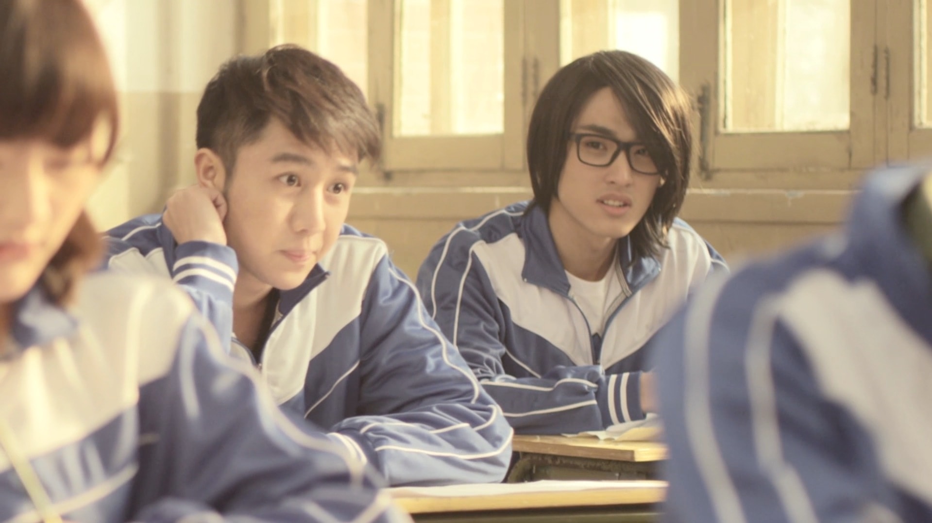 http://www.mshishang.net/pics/default/download/8fd0c2496d98d46e9cca439aab0130e2.jpg