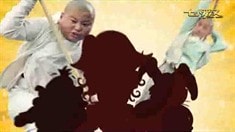 宣传片1