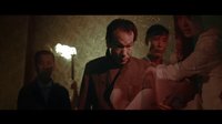 【新片场】《童谣》－预告