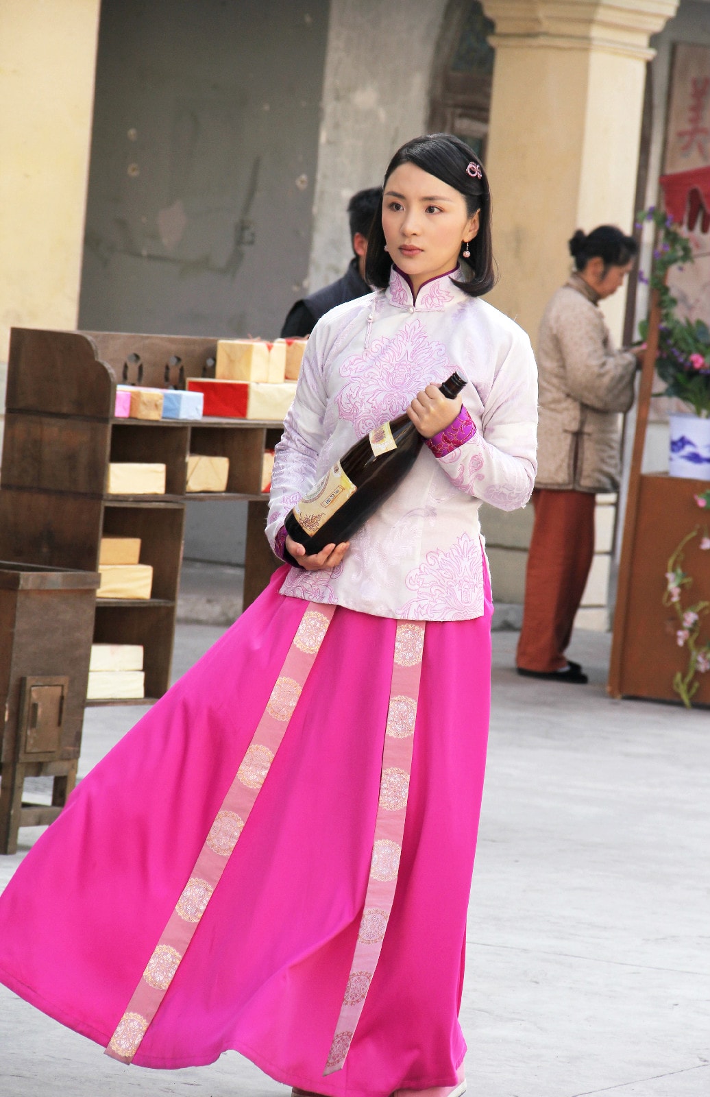 http://www.mshishang.net/pics/default/download/8fda/8f5aca98e9116021c18a853219a3.jpg