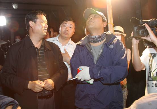 http://www.mshishang.net/pics/default/download/8fda2385943316bfc79d9b674f8f1c47.jpg