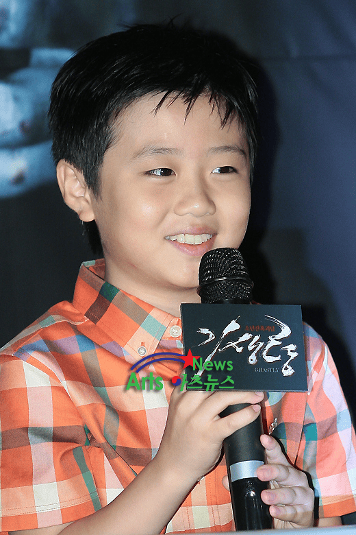 http://www.mshishang.net/pics/default/download/8fdfa87c82c7e771de03225a8b397df3.jpg