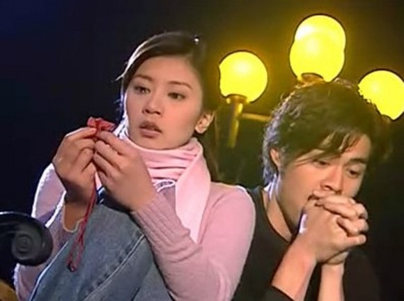 http://www.mshishang.net/pics/default/download/8fe0eef646aeae6e38c5ad6de1067bfa.jpg