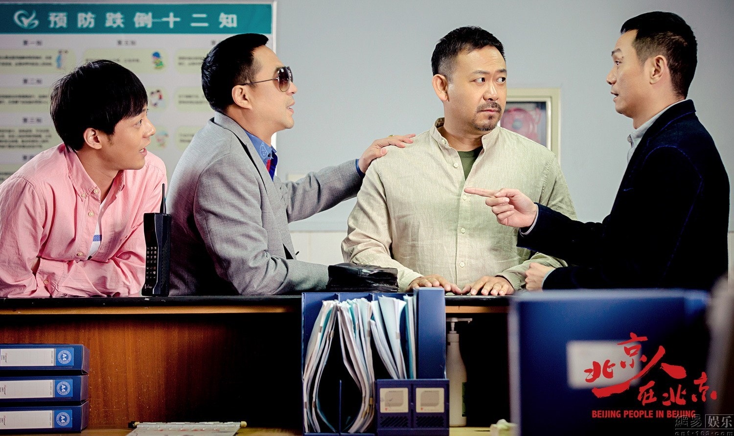 http://www.mshishang.net/pics/default/download/8fe3/1052af3ca80522212ebf4ab1ade0.jpg