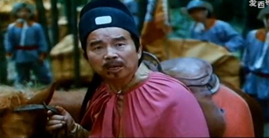 http://www.mshishang.net/pics/default/download/8fe5f41b7e0bc140db1bb1d40d5feffc.jpg