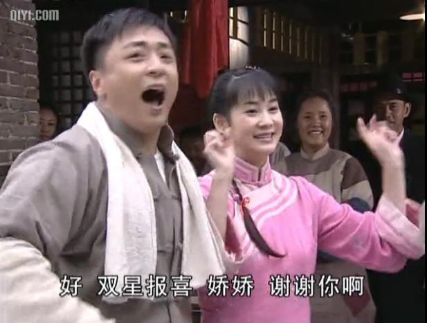http://www.mshishang.net/pics/default/download/8fe8a75dece5e82278fbc6ab012ed2f9.jpg