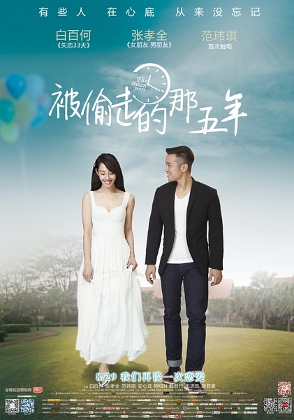 http://www.mshishang.net/pics/default/download/8feada34d183a879b227b978bdf62a5f.jpg