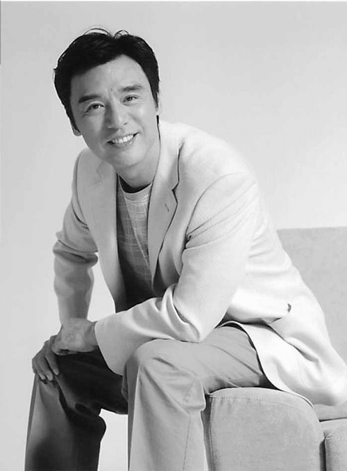 http://www.mshishang.net/pics/default/download/8feea7c5e20efe767b830a39374867f4.jpg