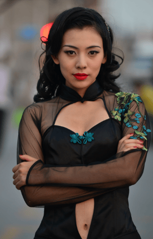 http://www.mshishang.net/pics/default/download/8ffc2a3b69c9ade27fcacf83a56cadaa.jpg