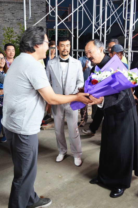 http://www.mshishang.net/pics/default/download/8ffee5db6495926ab084fed398f104ce.jpg