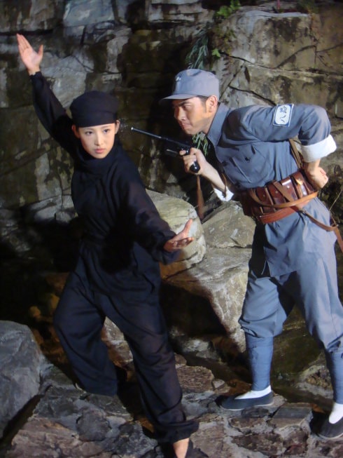 http://www.mshishang.net/pics/default/download/90003c5ed7cc41c0c8bfa68aab55ff0d.jpg