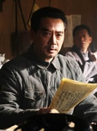 刘劲