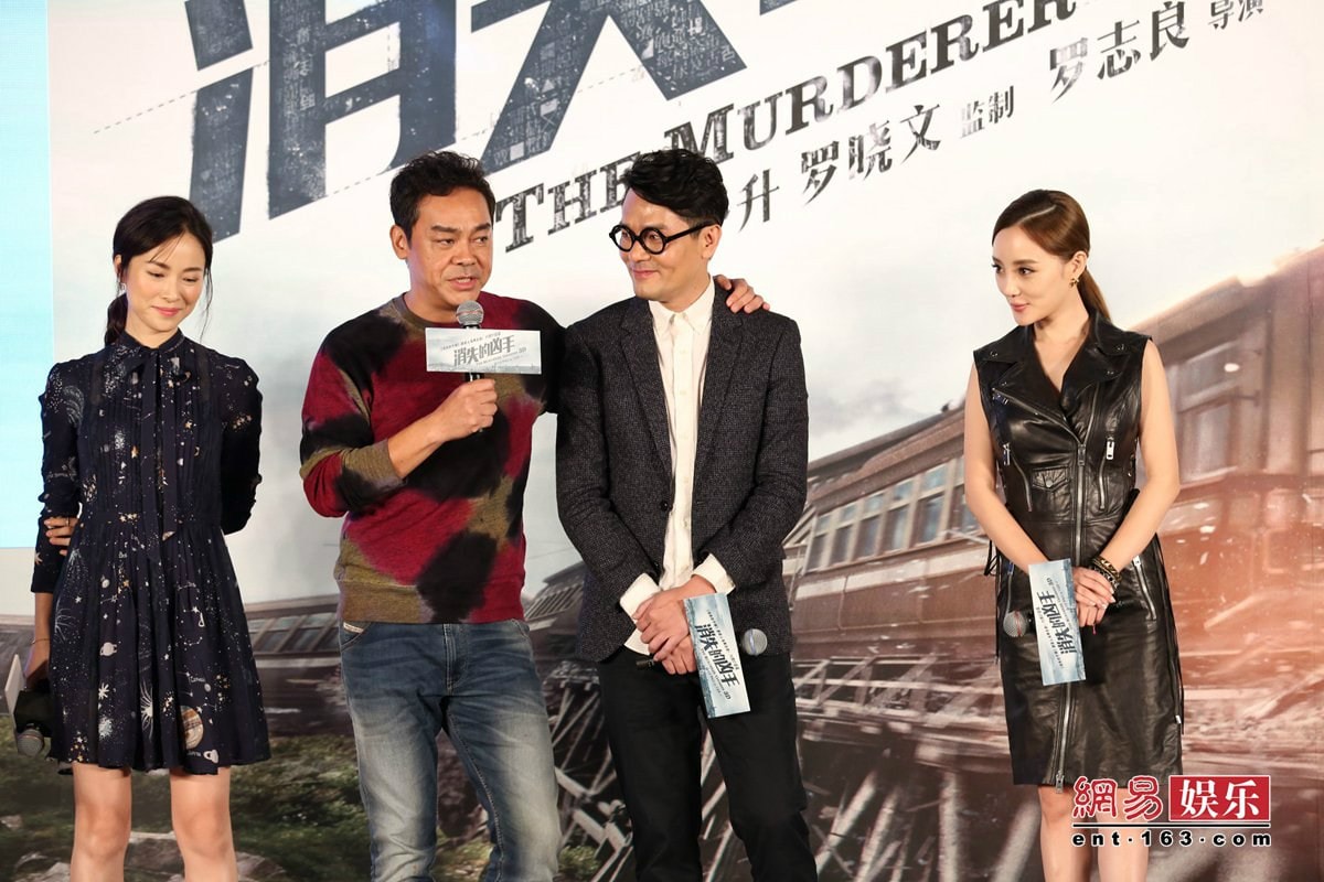 http://www.mshishang.net/pics/default/download/90131af6d3f46c027550cc6ee8ca6f48.jpg