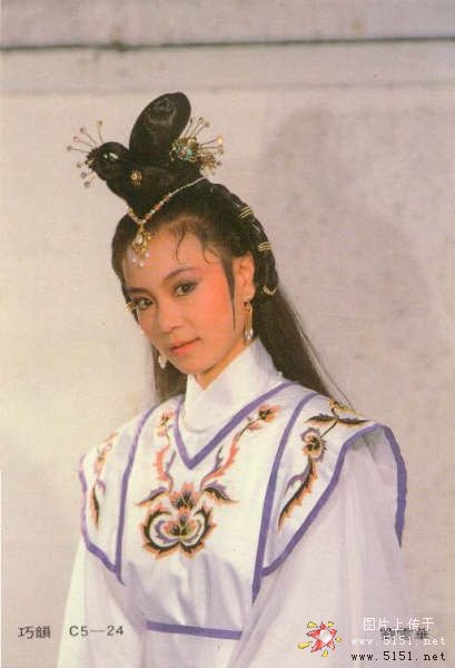 http://www.mshishang.net/pics/default/download/901729138ae886525cbe41942231bcea.jpg