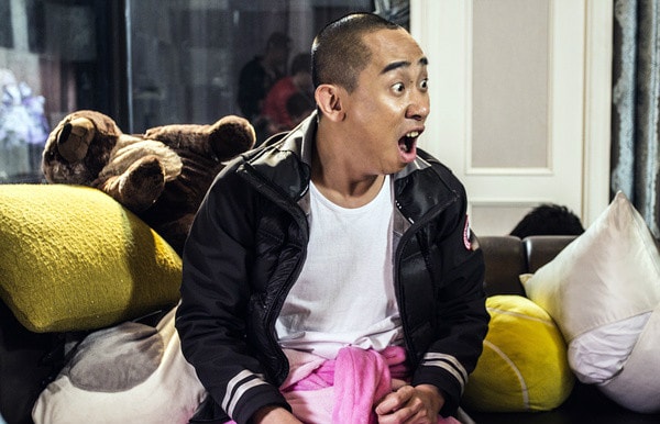 http://www.mshishang.net/pics/default/download/9017c15a3f4abaa212f3c3eca7775aeb.jpg