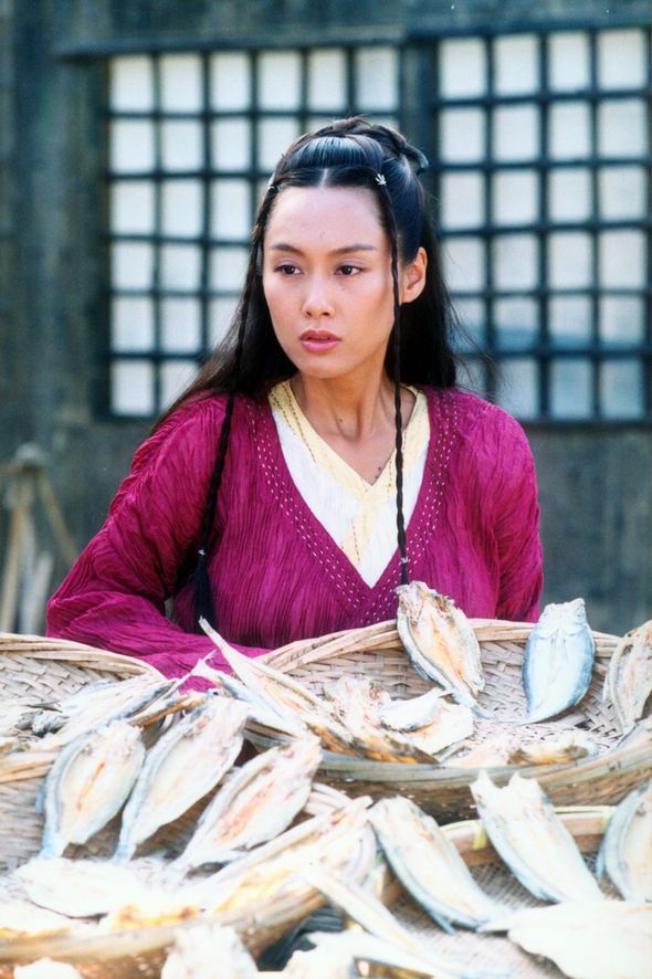 http://www.mshishang.net/pics/default/download/901fad2d6d7977bec5a07c4fc03db4a9.jpg