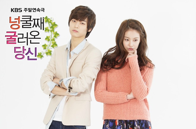 http://www.mshishang.net/pics/default/download/90231871b12152f3b419d71760fadd35.jpg