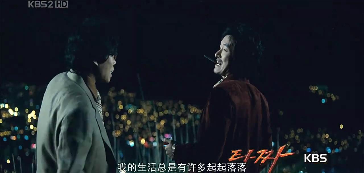 http://www.mshishang.net/pics/default/download/90248af0159e9ddd14407c0de4c47cab.jpg
