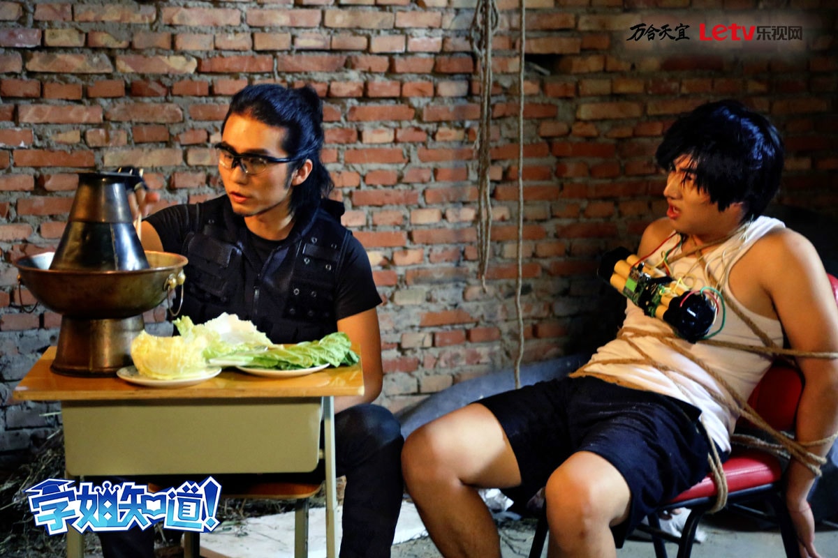 http://www.mshishang.net/pics/default/download/90273314658165770cf8c35d6d6432f4.jpg