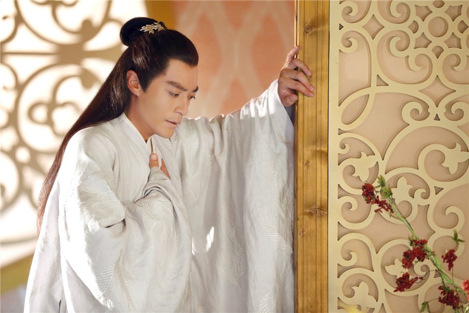 http://www.mshishang.net/pics/default/download/9027d3f717c68738eae84cc9927a441c.jpg