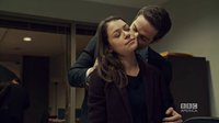 《黑色孤儿 第二季》预览：走近Tatiana Maslany