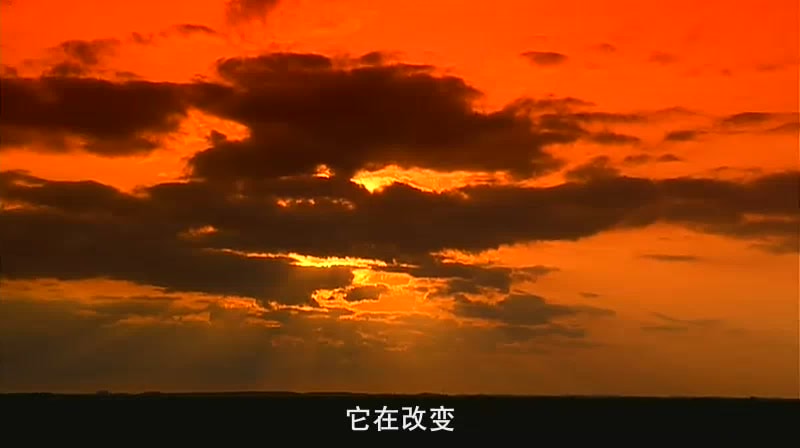 http://www.mshishang.net/pics/default/download/902b10cd5559fa2d78f70baa3be0009b.jpg