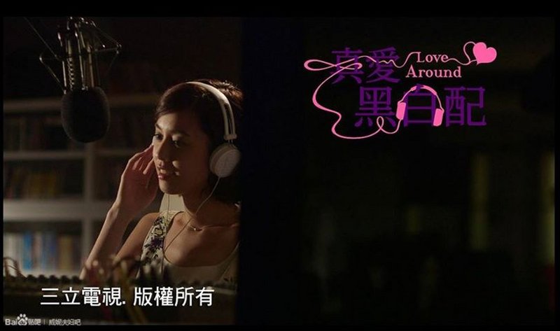 http://www.mshishang.net/pics/default/download/902bcb2db2e612e31c97584155868971.jpg