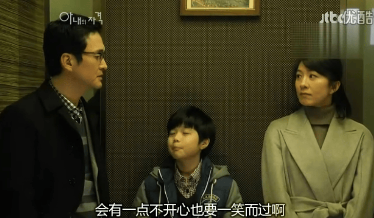 http://www.mshishang.net/pics/default/download/90331a66cffb4e634c5bfca8d4304e50.jpg